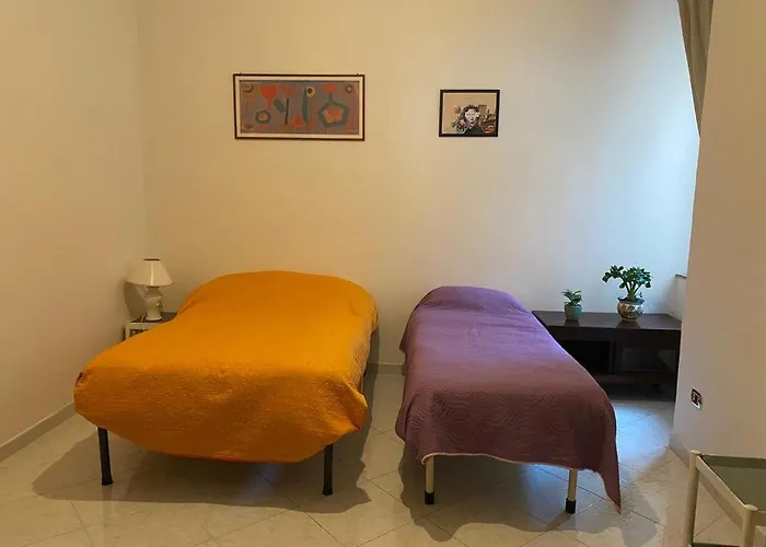 Palazzo Diomede Carafa #3